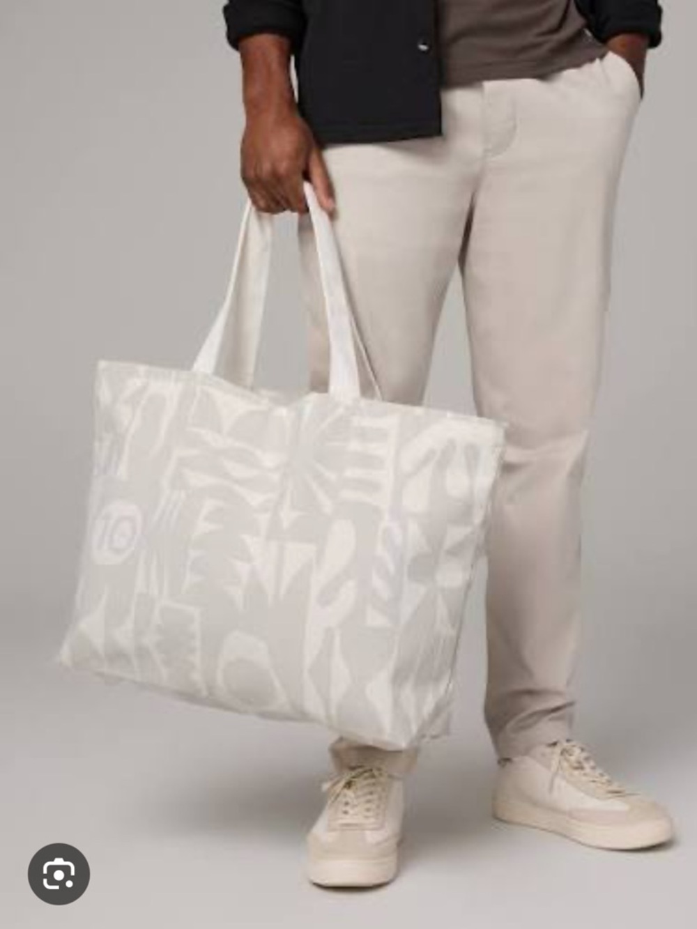 ✨Vuori Tote✨